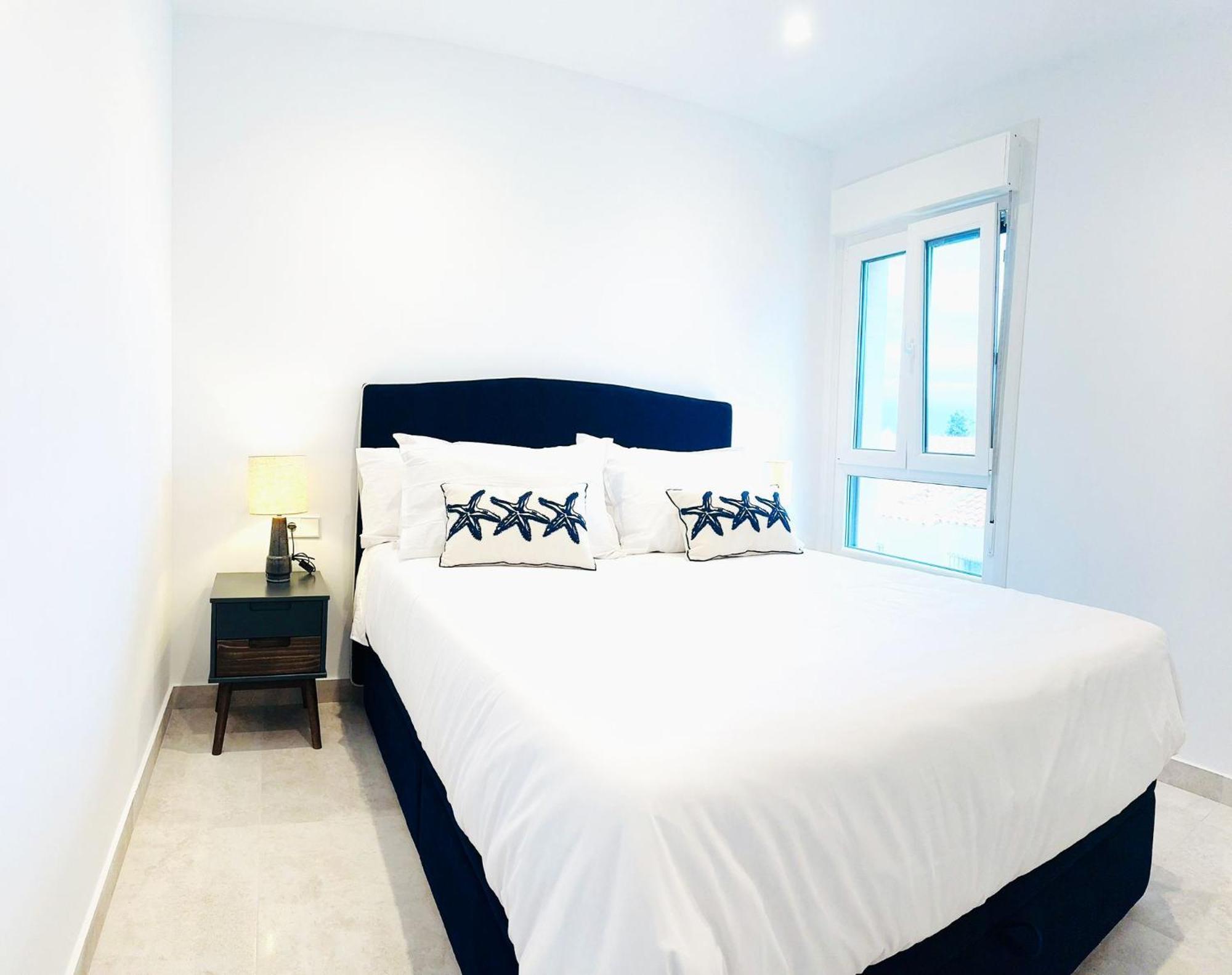 Sunrise By On Travel Apartamento