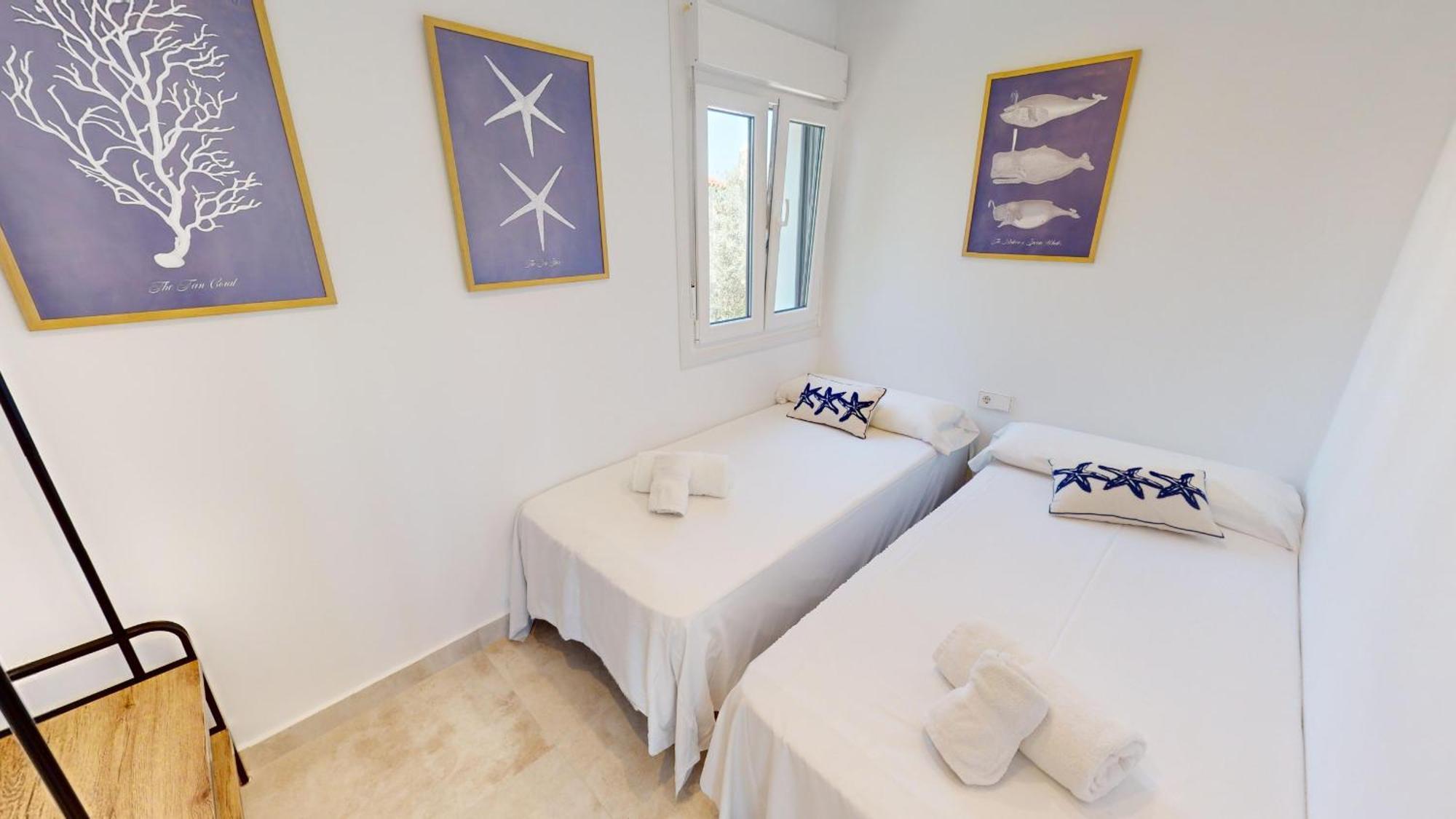 Sunrise By On Travel Apartamento