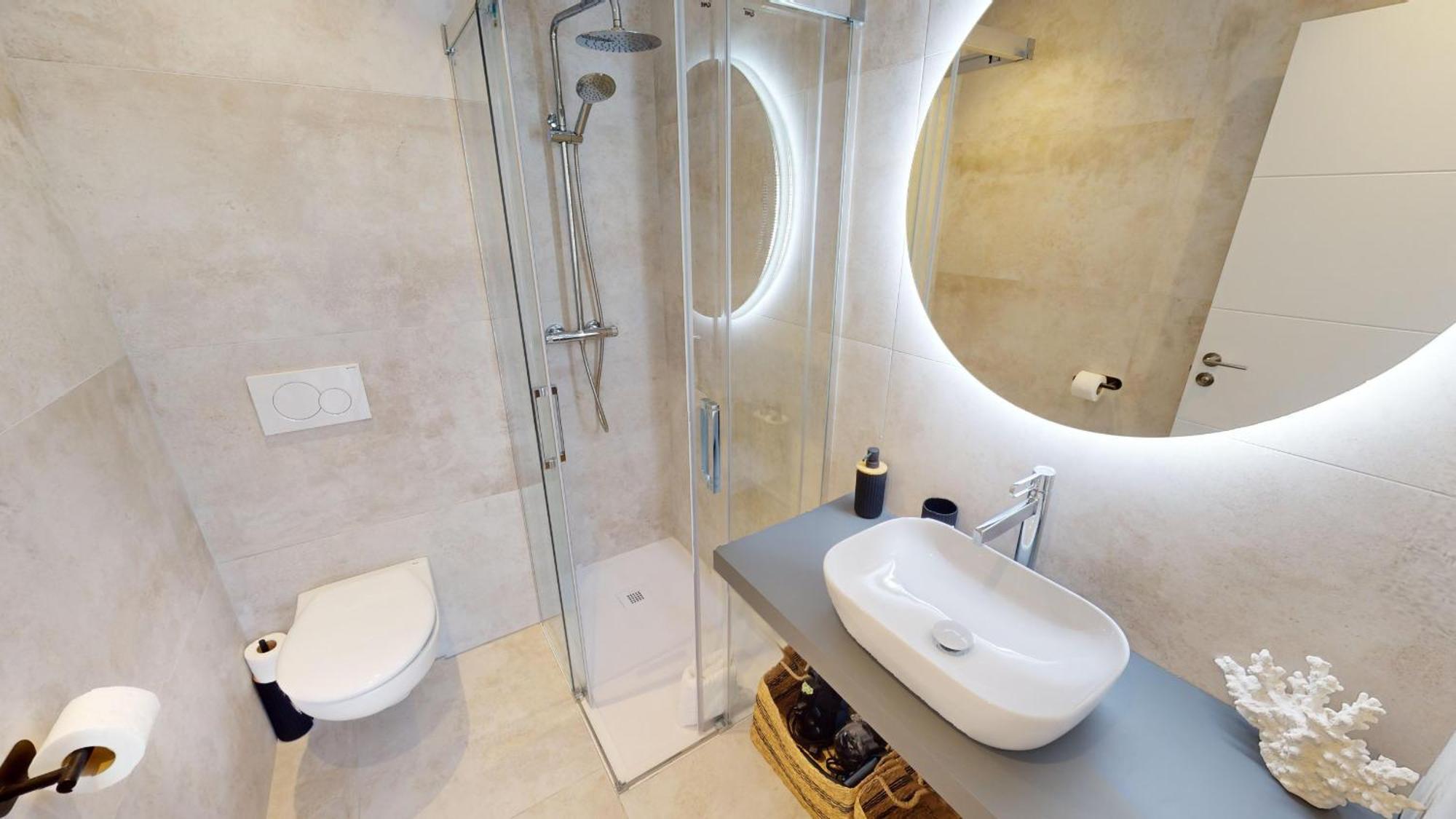 Sunrise By On Travel Apartamento Oliva